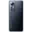 Xiaomi 12 128GB - Grey - Unlocked