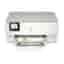 HP ENVY Inspire 7220e All-in-One Print