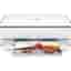HP Envy 6020 Inkjet printer
