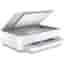 HP Envy 6020 Inkjet printer