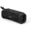Sony ULT FIELD 1 Bluetooth Speakers - Black