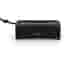 Sony ULT FIELD 1 Bluetooth Speakers - Black