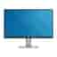 27-inch Dell UltraSharp U2715H 2560 x 1440 LCD Monitor Black