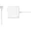 MagSafe 2 MacBook chargers 85W for MacBook Pro 15" (2012-2015)