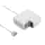 MagSafe 2 MacBook chargers 85W for MacBook Pro 15" (2012-2015)