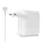 MagSafe 2 MacBook chargers 85W for MacBook Pro 15" (2012-2015)