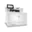 HP LaserJet Pro M479FDW Color laser
