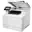HP LaserJet Pro M479FDW Color laser