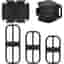 Garmin Speed Sensor 2 GPS