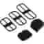 Garmin Speed Sensor 2 GPS