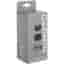 Garmin Speed Sensor 2 GPS