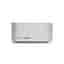 Mac Studio Apple M1 Max 10-core 32-core GPU - 512GB - RAM 32GB