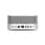 Mac Studio Apple M1 Max 10-core 32-core GPU - 512GB - RAM 32GB