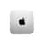Mac Studio Apple M1 Max 10-core 32-core GPU - 512GB - RAM 32GB