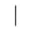 Samsung S Pen Note 20 Edition Pen