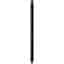 Samsung S Pen Note 20 Edition Pen