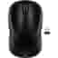 Logitech M317 Mouse Wireless
