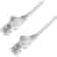 Generic URT-05 Cable
