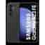 Galaxy S23 FE 128GB - Grey - Unlocked