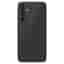 Galaxy S23 FE 128GB - Grey - Unlocked