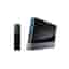 Nintendo Wii - Black