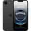 iPhone 16e 128GB - Black - Unlocked