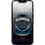 iPhone 16e 128GB - Black - Unlocked