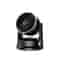 Honeywell TurboForce Desk Fan - Cooling & Oscillating - Black