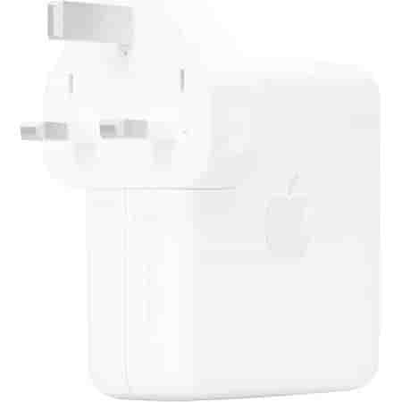 USB-C MacBook chargers 61W for MacBook Pro 2016