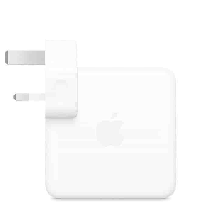 USB-C MacBook chargers 61W for MacBook Pro 2016