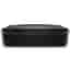 HP Envy 4520 Inkjet printer