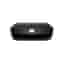 HP Envy 4520 Inkjet printer