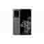 Galaxy S20 Ultra 128GB - Grey - Unlocked