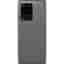 Galaxy S20 Ultra 128GB - Grey - Unlocked