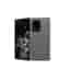 Galaxy S20 Ultra 128GB - Grey - Unlocked
