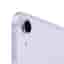 iPad Air 10.9" (2022) 5th gen 64 GB - Wi-Fi + 5G - Purple