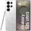 Galaxy S25 Ultra 512GB - Silver - Unlocked