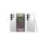 Galaxy S25 Ultra 512GB - Silver - Unlocked