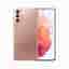 Galaxy S21+ 5G 128GB - Gold - Unlocked