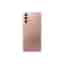 Galaxy S21+ 5G 128GB - Gold - Unlocked