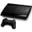 Sony PlayStation 3 Ultra Slim - Black