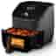 Instant Pot Fryer Vortex Plus