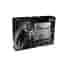 PlayStation 4 500GB - Grey - Limited edition Batman: Arkham Knight + Batman: Arkham Knight