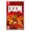 Doom - Nintendo Switch