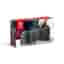 Switch 32GB - Grey