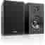 Denon SC-M41 Bluetooth Speakers - Black