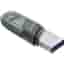 Sandisk iXpand USB key