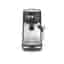 Espresso machine Without capsule Sage The Bambino SES450BTR L - Black