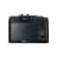 Compact PowerShot G16 - Black + Canon Zoom Lens 5x IS 28-140mm f/1.8-2.8 f/1.8-2.8