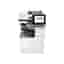 HP Laserjet Managed E67560Z Monochrome laser